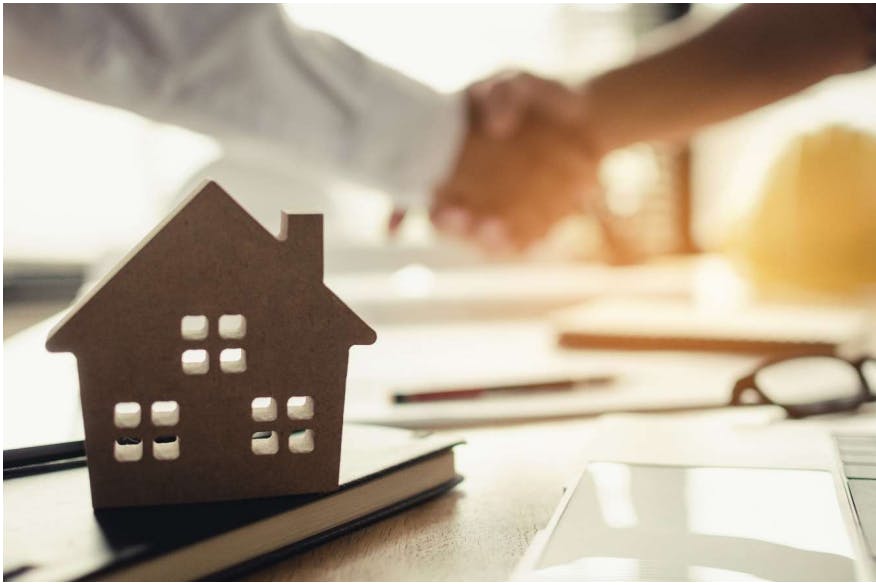 Warranty Services Representative, GTA at Tarion